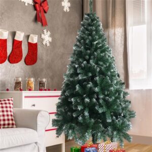 6FT Christmas Tree